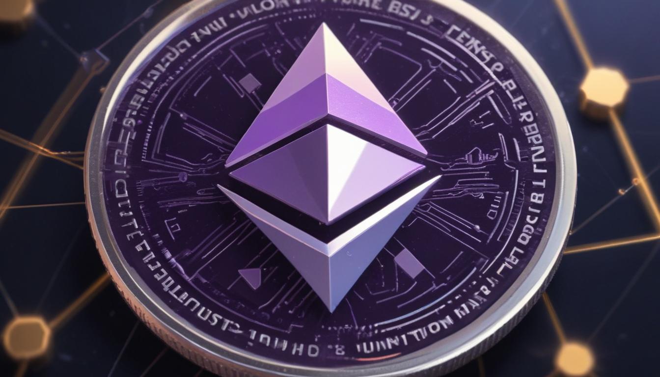 ERC-1155: The Ultimate Guide to Multi-Token Management on Ethereum | Cryptodamus.io