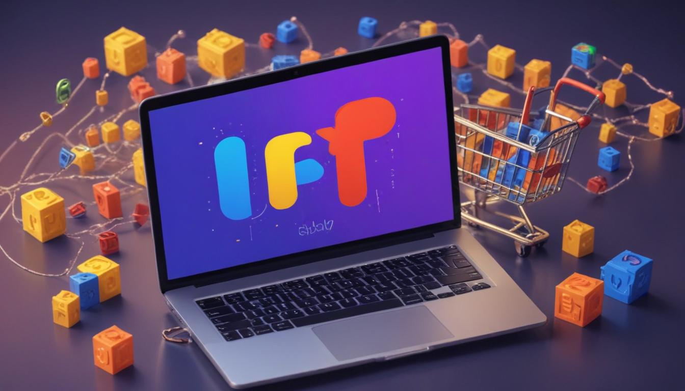 Escape eBay's Fee Trap: Is Decentralized E-Commerce the Future? (Web3Bay) | Cryptodamus.io