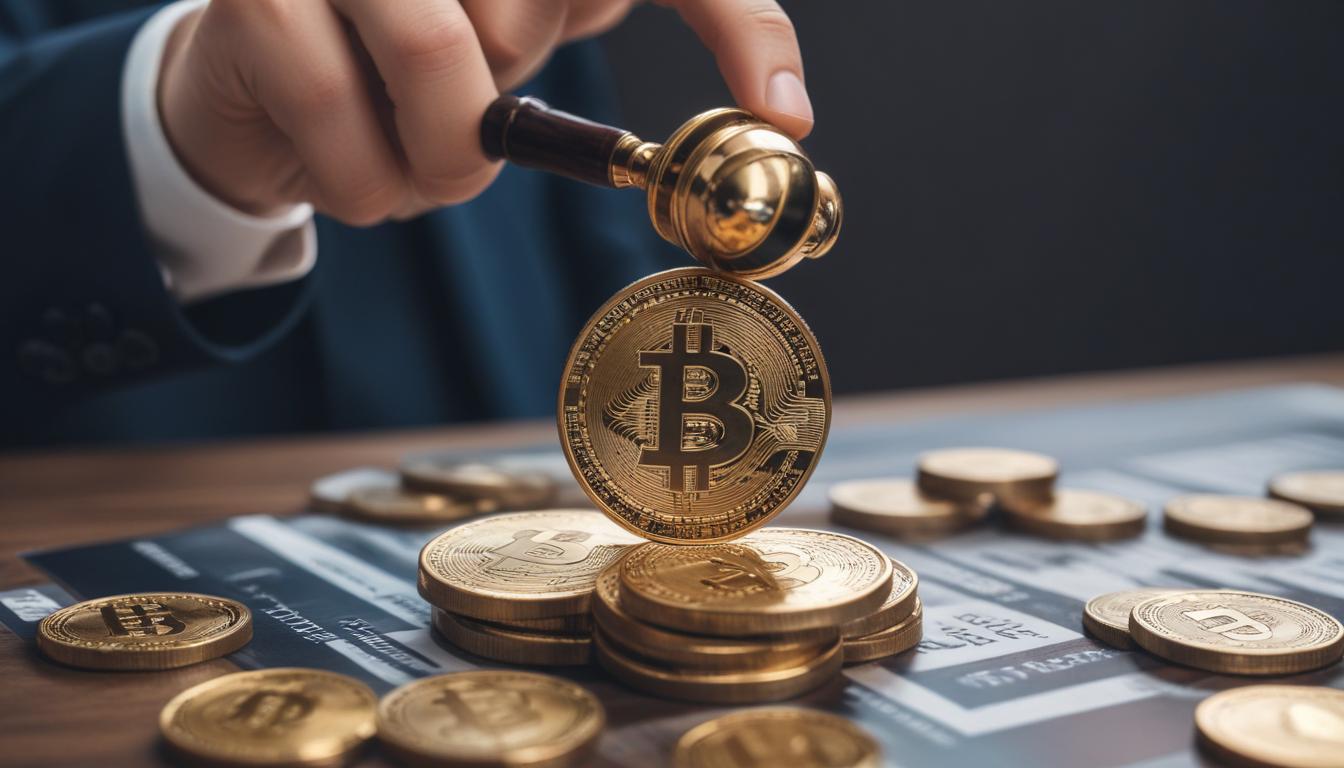 MiCA и стейблкоины: Что ждет ваши криптоактивы? Разъяснения ESMA | Cryptodamus.io