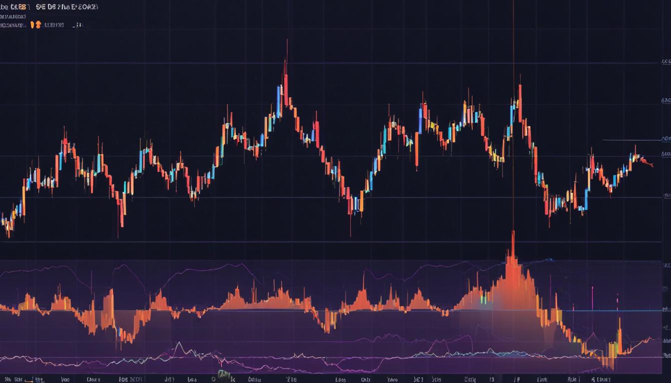 ETH/BTC CRASH! Is This the Bottom? Deep Dive & Price Predictions! | Cryptodamus.io