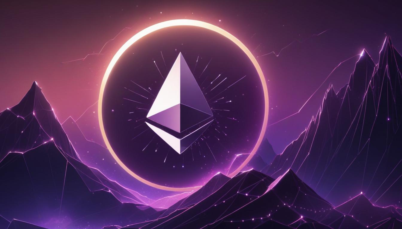 ETH & SOL Price Crash? Analyzing Key Levels & Bearish Trends Now! 📉 | Cryptodamus.io