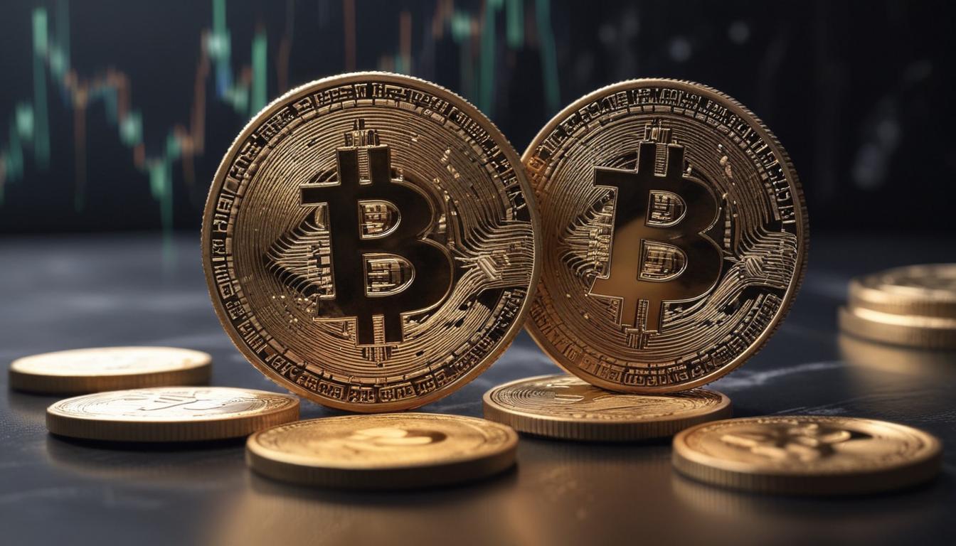 ETH, SOL, XRP in 2025: Build a Crypto Portfolio for Maximum Profit! 🚀 | Cryptodamus.io