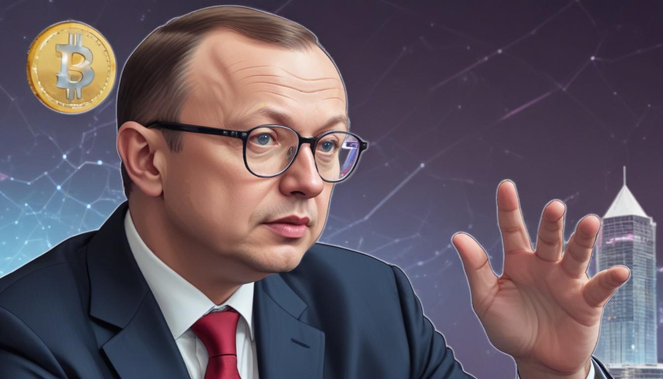 ETH против SOL: Эпическая война оценок в крипте - Фундамент или хайп? | Cryptodamus.io