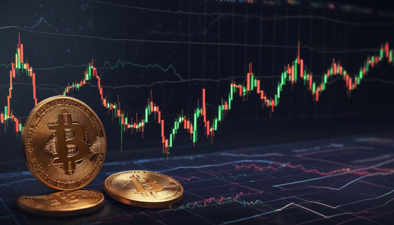 Ethena (ENA) Defies Bitcoin: Is This the Altcoin Season You've Been Waiting For? Find Out Now! | Cryptodamus.io