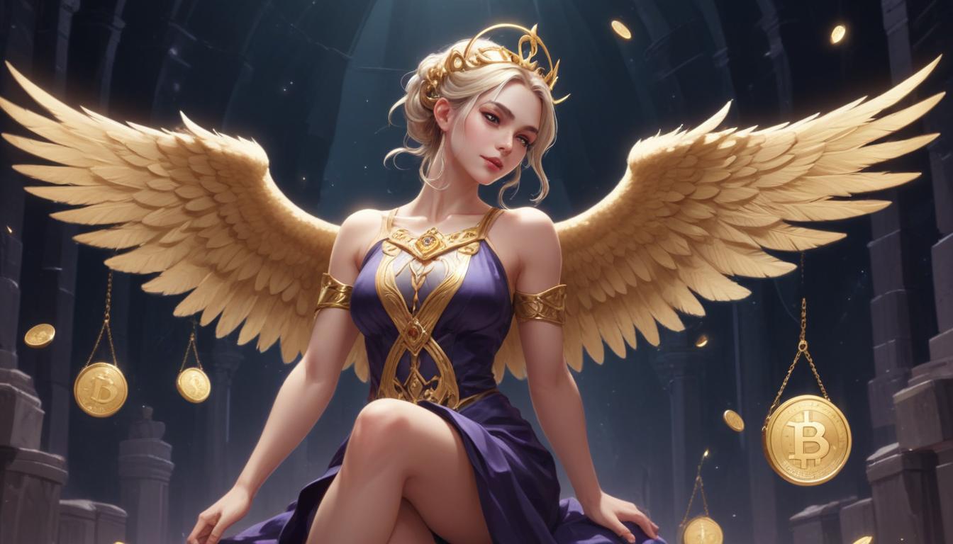 $100M для Ethena: iUSDe изменит TradFi! Революция стейблкоинов для институционалов! | Cryptodamus.io