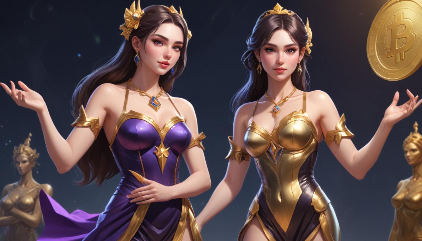 Ethena's $3.28M Daily Revenue: DeFi's New King?  Unbelievable Growth Explored! | Cryptodamus.io