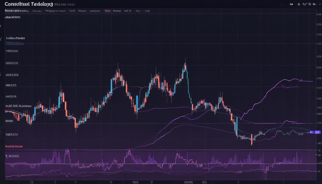 Ether's Next Move: Decoding Resistance Levels for Maximum Profit! (ETH Price Analysis) | Cryptodamus.io