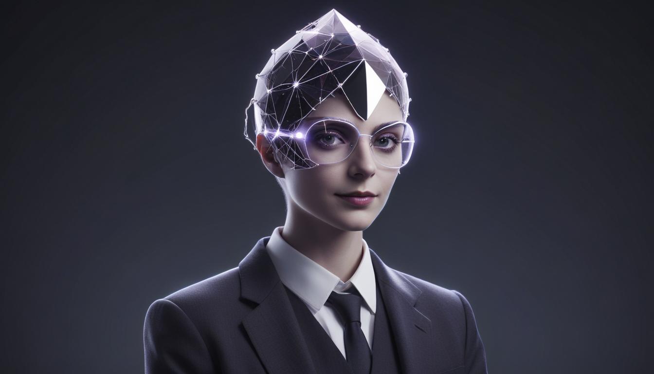 Ethereum & AI: Unleashing the Power of Decentralized Intelligence! Explore Ethereum.org's AI Agent Initiative. | Cryptodamus.io