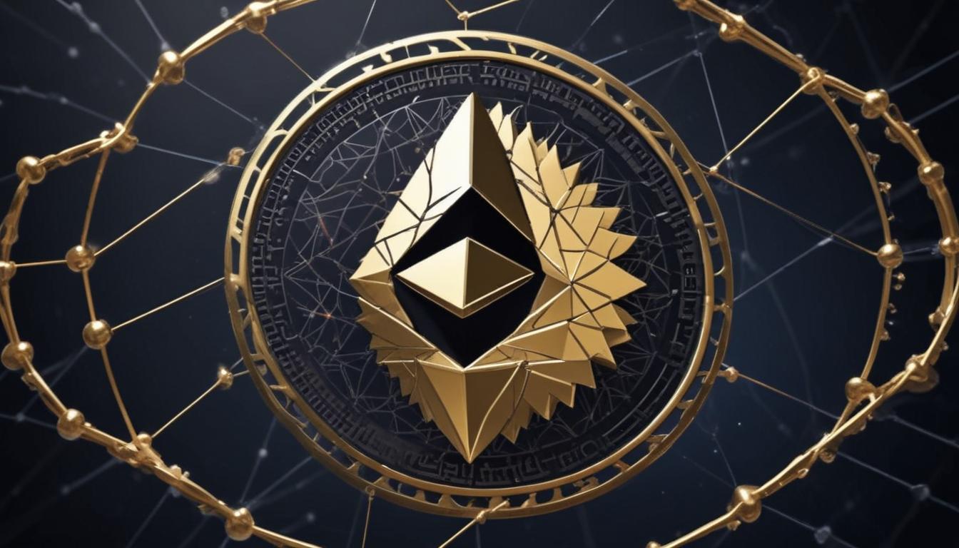Ethereum & Cardano Unite! The Game-Changing Interoperability Bridge You Need to See | Cryptodamus.io