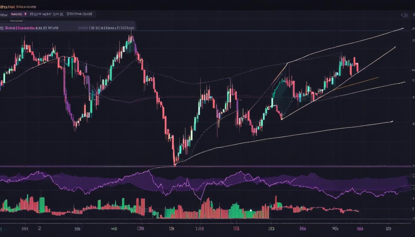 Ethereum Crash 2024? Capitulation Candle & Price Predictions! | Cryptodamus.io