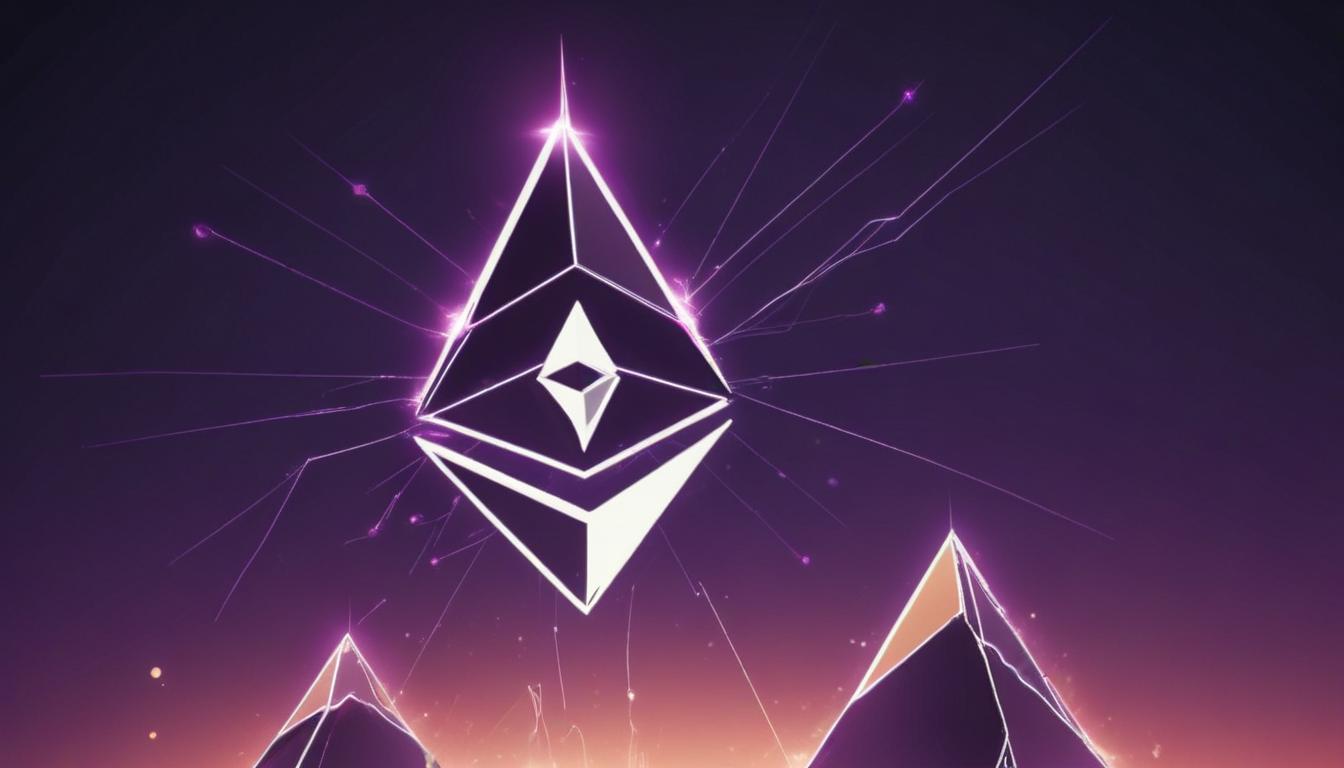 Ethereum CRASHED! 😱 Technical Analysis Reveals SHOCKING Price Predictions! | Cryptodamus.io