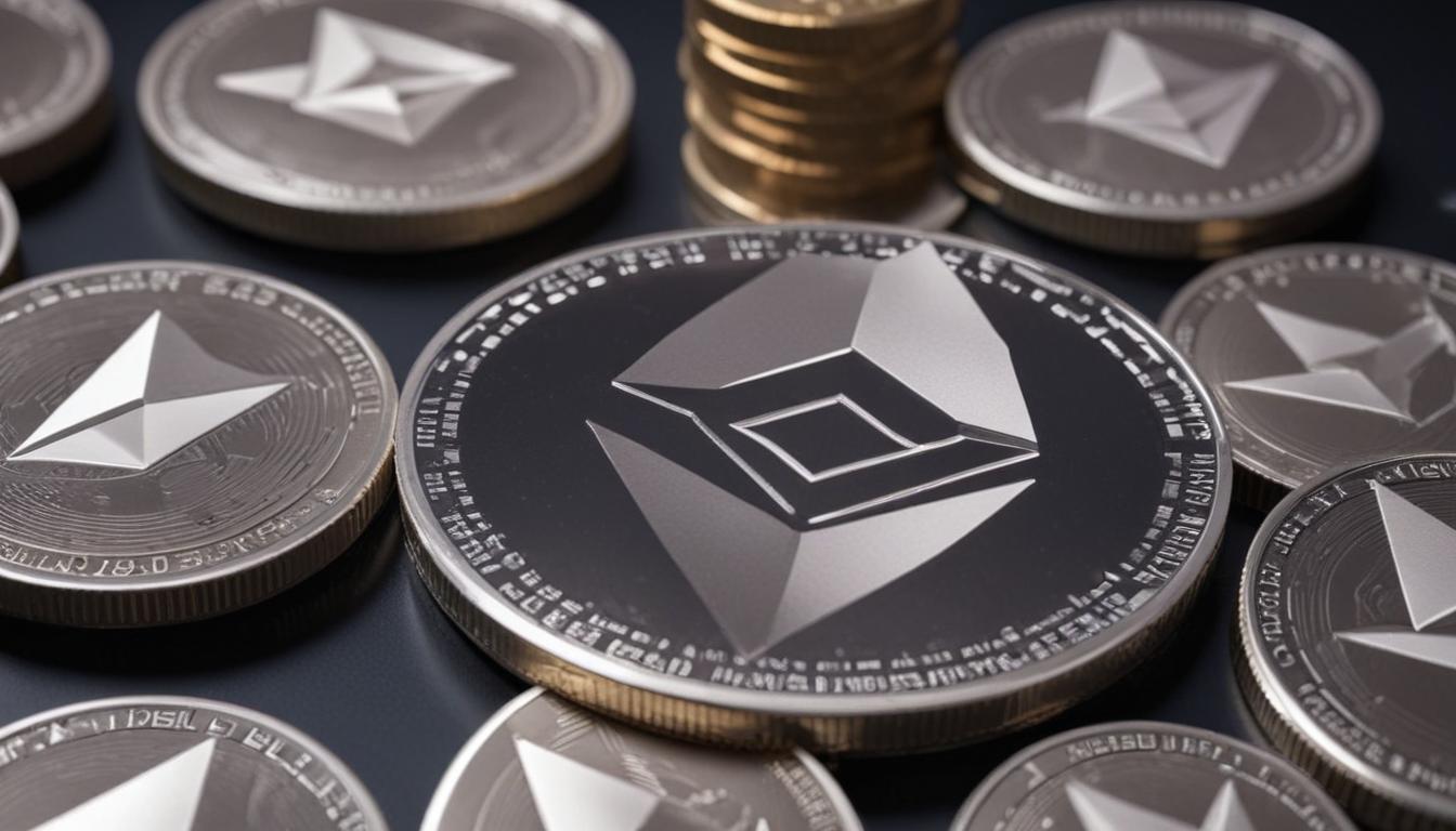 Ethereum ETF Approval: Massive Capital Inflow, DeFi Boom & The Staking Question | Cryptodamus.io