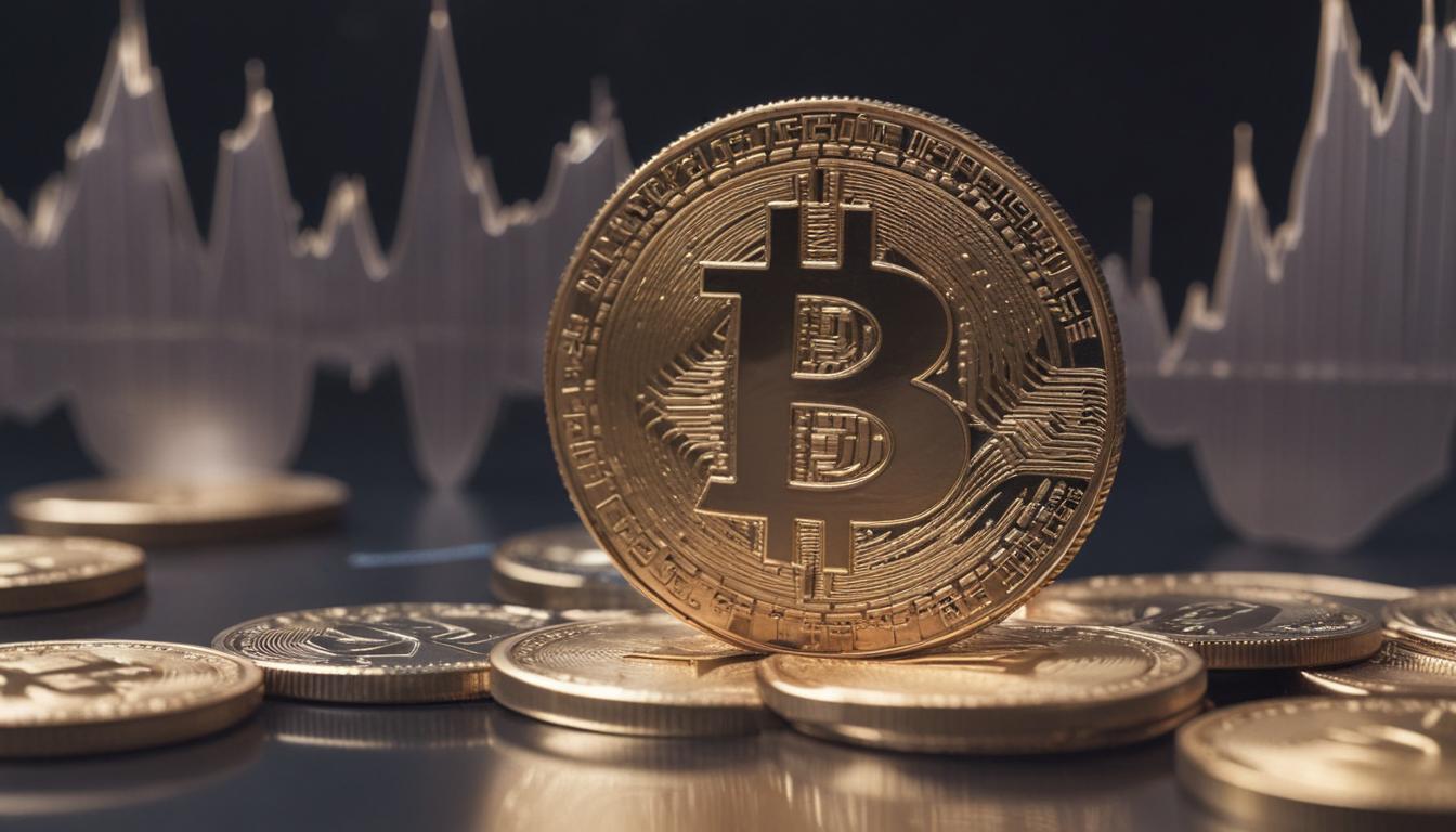 Ethereum ETF Approval on Hold: Decoding the SEC's Delay & What It Means for Crypto | Cryptodamus.io