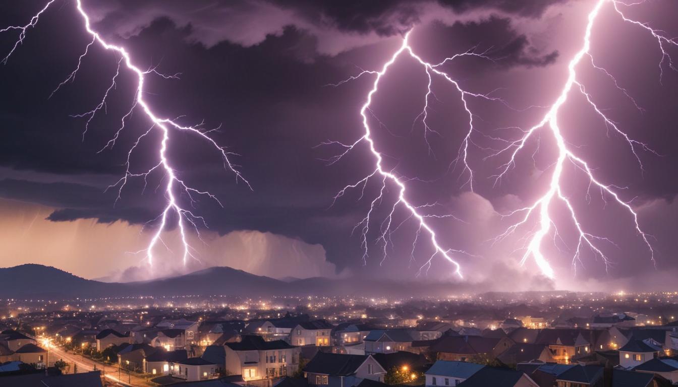 Пожертвование Ethereum Foundation: $500 000 для защиты конфиденциальности в DeFi — что дальше? | Cryptodamus.io