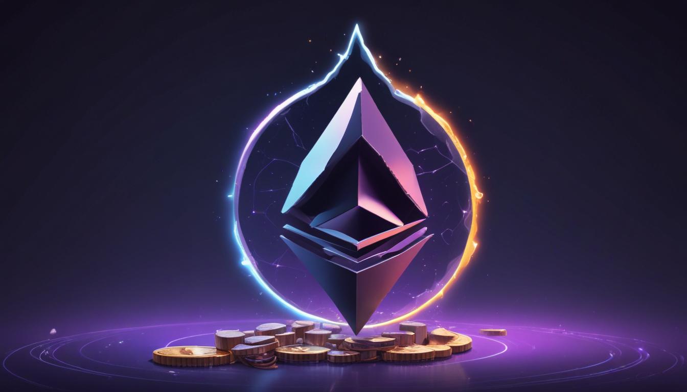 Ethereum Gas Limit Explained: Unlock Scalability & Slash Transaction Costs! | Cryptodamus.io
