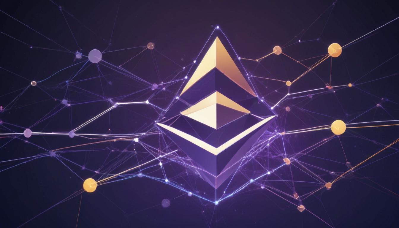 Ethereum L2 Clustering: The Future of Scaling or a Fragmented Maze? | Cryptodamus.io