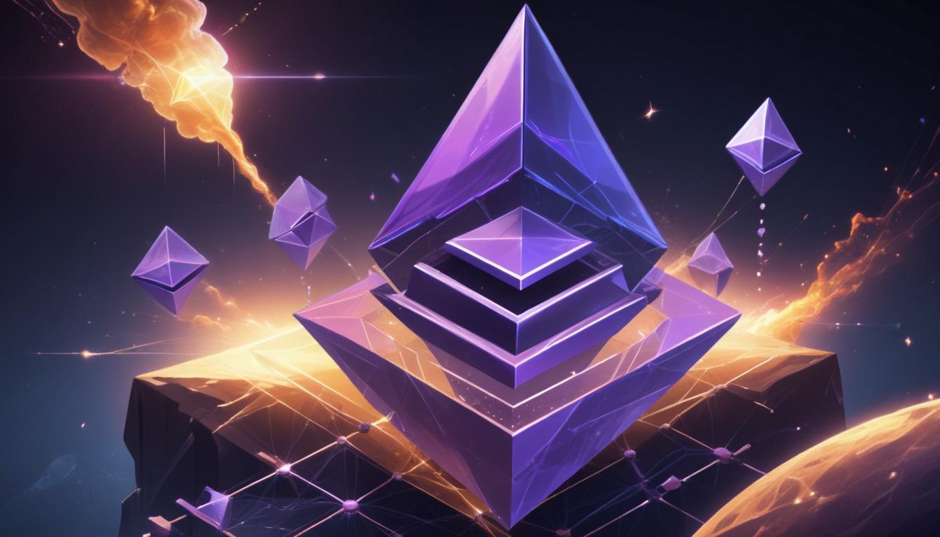 Ethereum Layer-2: Solve the Interoperability Puzzle with Offchain Labs' UIE! | Cryptodamus.io
