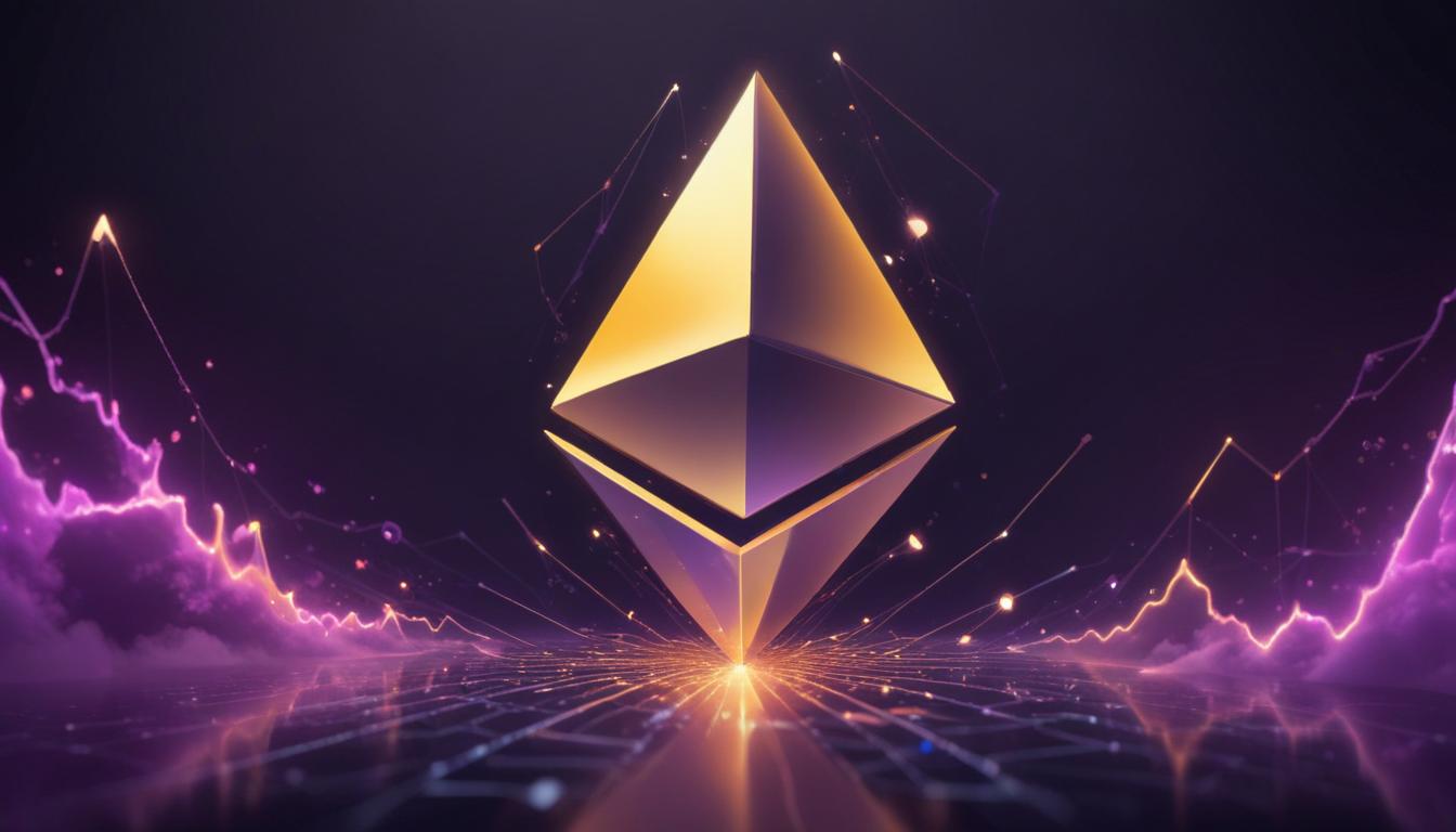 Ethereum Layer-2: Полное руководство для криптоинвесторов – скорость и экономия! | Cryptodamus.io