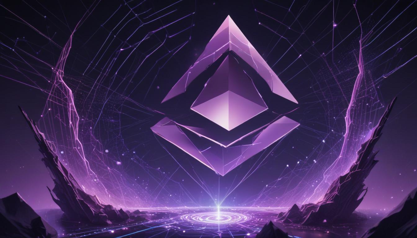 Ethereum Layer-2: Urgent Interoperability Needed! Fragmented Ecosystem Demands Unity! | Cryptodamus.io