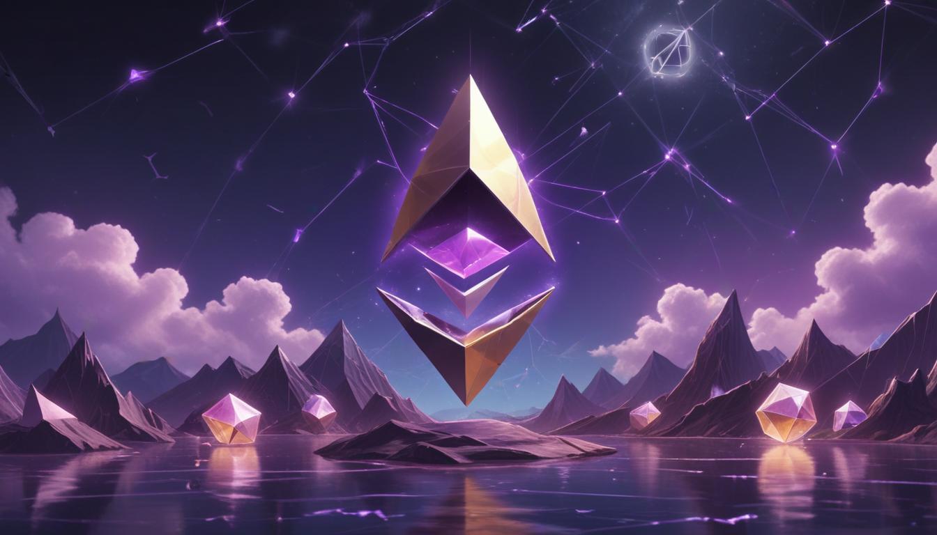 Ethereum Liquidation Crisis: Will RWAs Save DeFi? A Survival Guide for Investors! | Cryptodamus.io