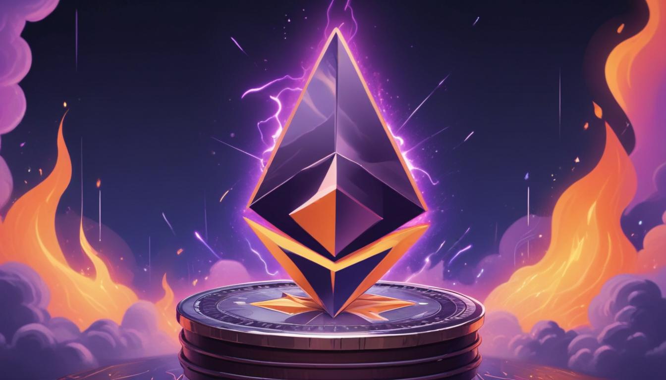 Ethereum NFT Floor Prices EXPLODING! 📈 What's Driving This Sudden Surge? | Cryptodamus.io