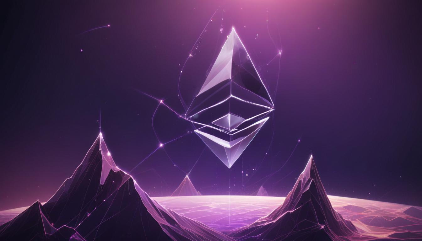 Ethereum Pectra: How This Upgrade Changes ETH Price & Network Future | Cryptodamus.io