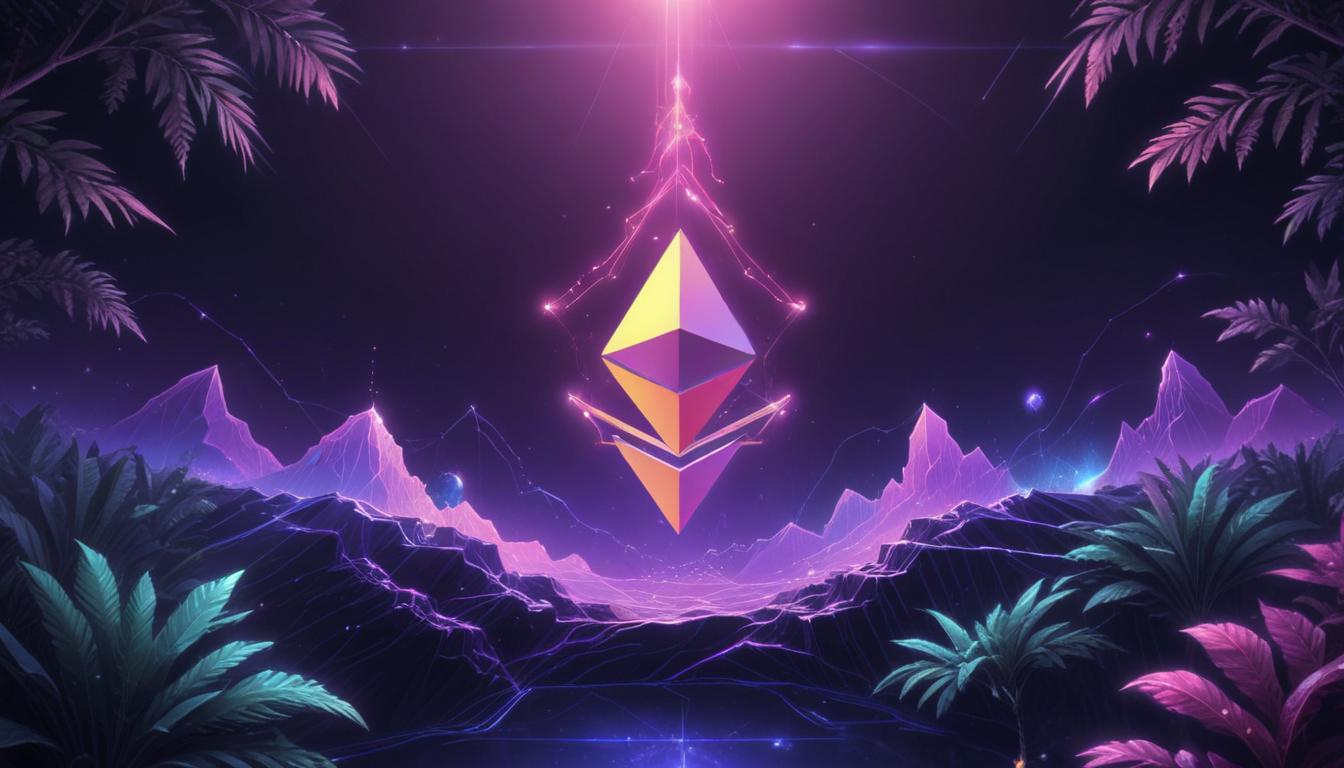 Ethereum Pectra Upgrade: Crypto Investors' Guide to Unlocking DeFi's Future! | Cryptodamus.io