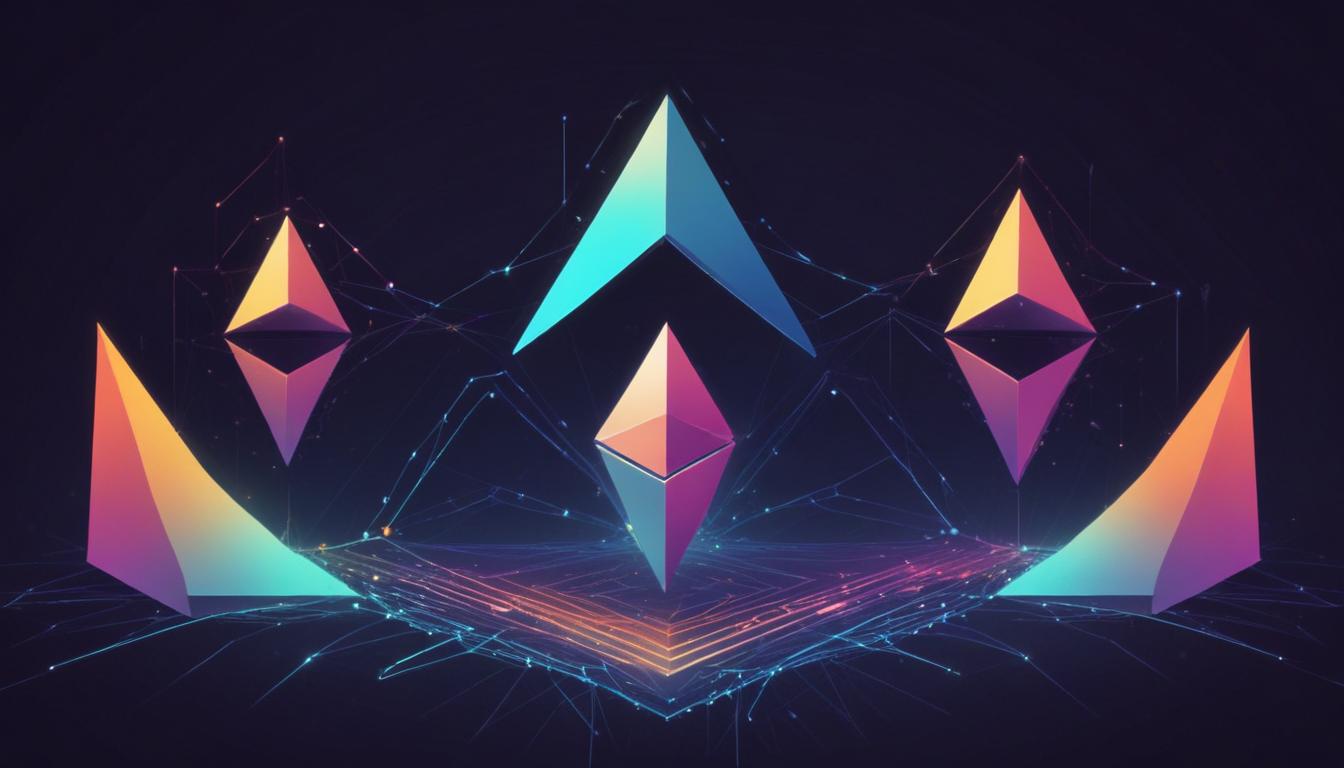Ethereum Pectra Upgrade: How the Hoodi Testnet Guarantees a Smooth Transition | Cryptodamus.io