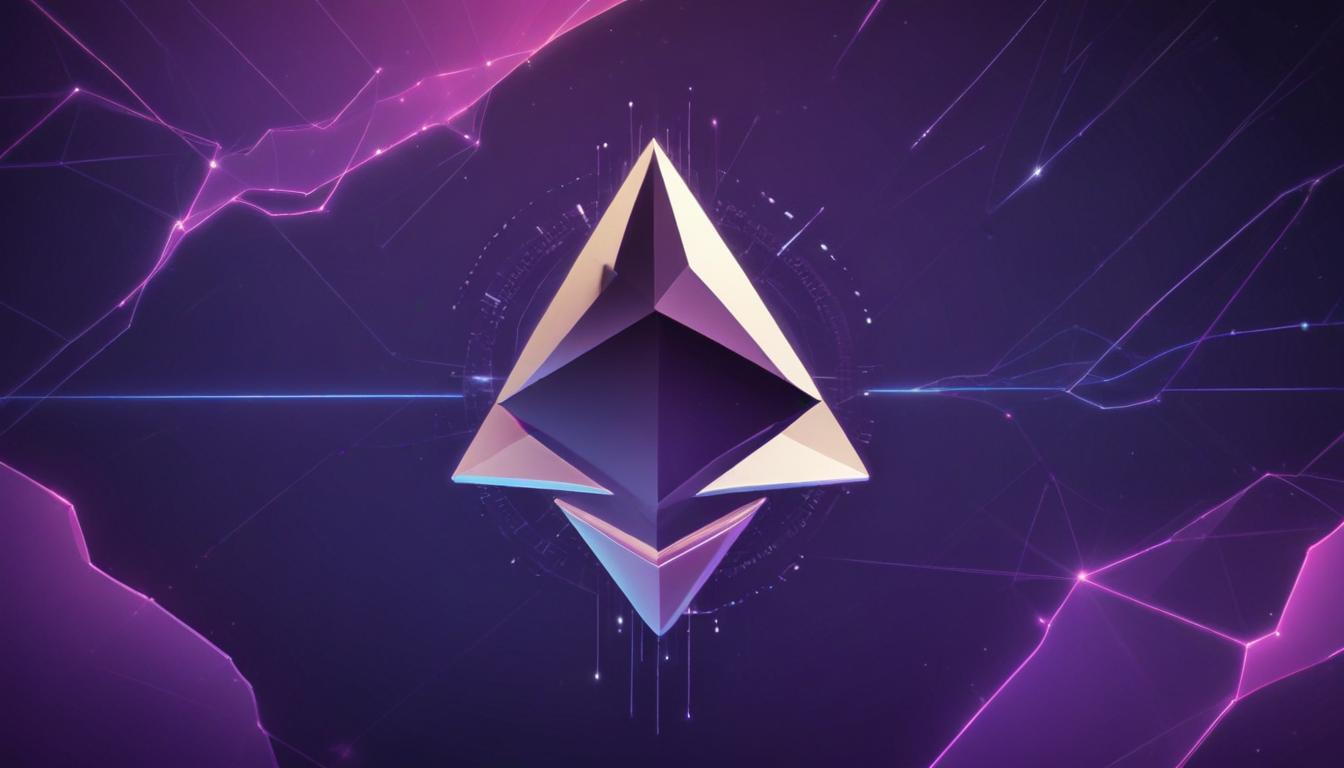 Ethereum Pectra Upgrade: Unleashing DeFi & NFT Potential! (May 7th Launch) | Cryptodamus.io