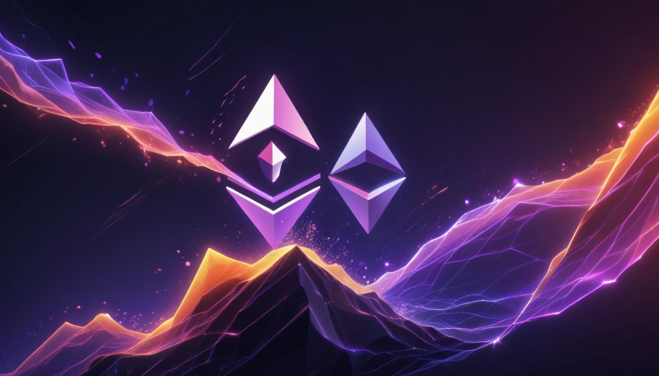 Ethereum Pectra Upgrade: Unleashing Scalability & Revolutionizing Smart Contracts! | Cryptodamus.io