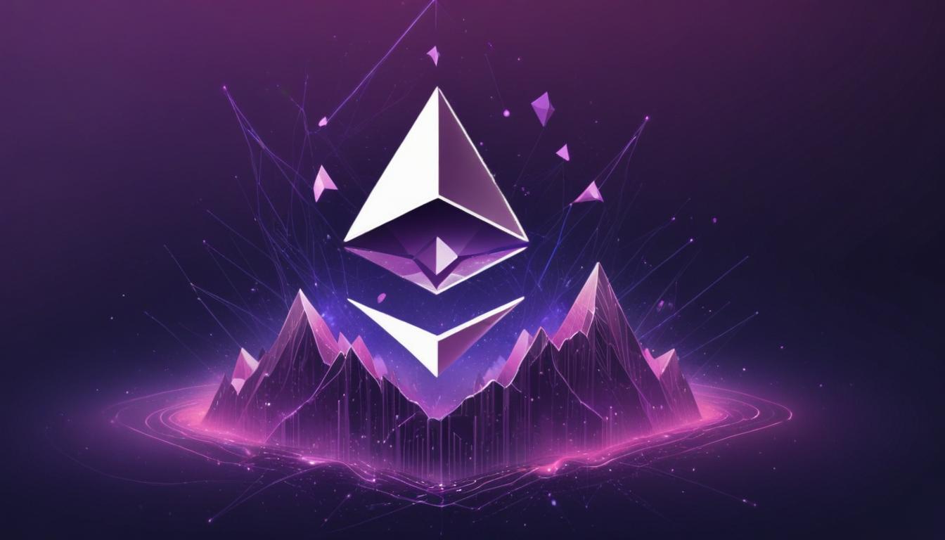 Ethereum Pectra Upgrade: Unlocking Scalability & Shaping the 2025 Crypto Cycle! | Cryptodamus.io