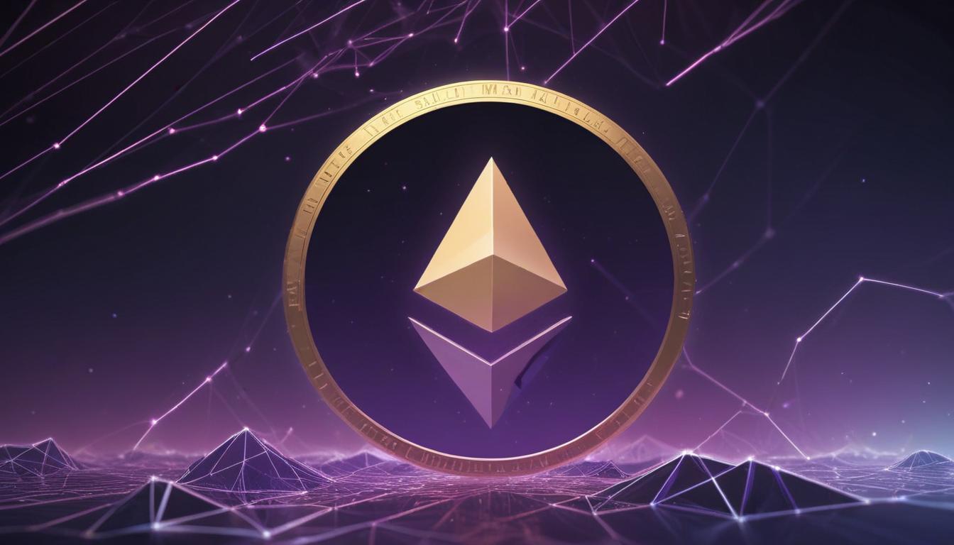 Ethereum Pectra Upgrade:  Will ETH Soar?  Market Impact & Price Projections Revealed! | Cryptodamus.io