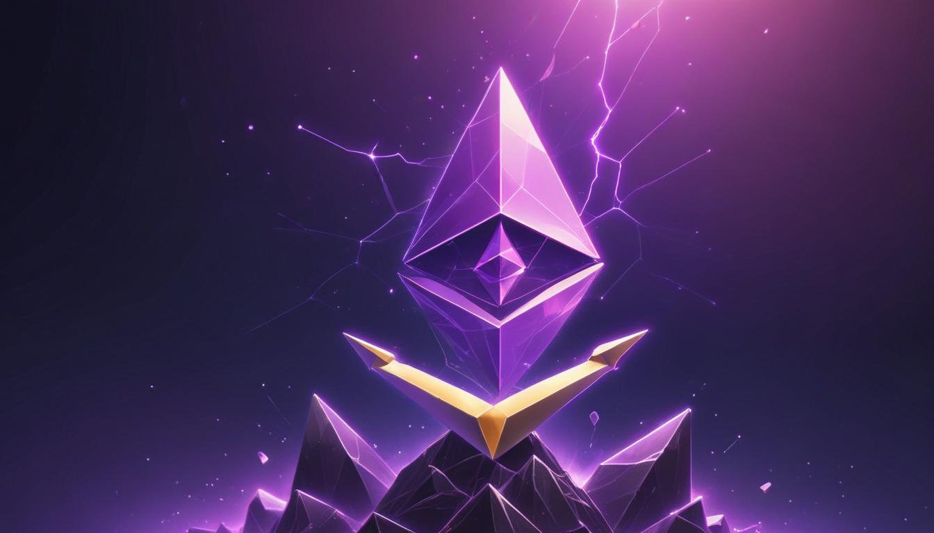 Ethereum Pectra Upgrade: Will it Boost Staking & Secure the Future? Find Out Now! | Cryptodamus.io