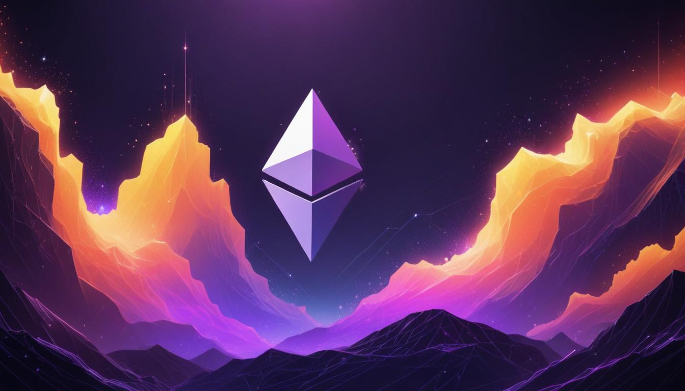 Ethereum Pectra Upgrade: Will it Spark DeFi Summer 2.0? 🚀 | Cryptodamus.io
