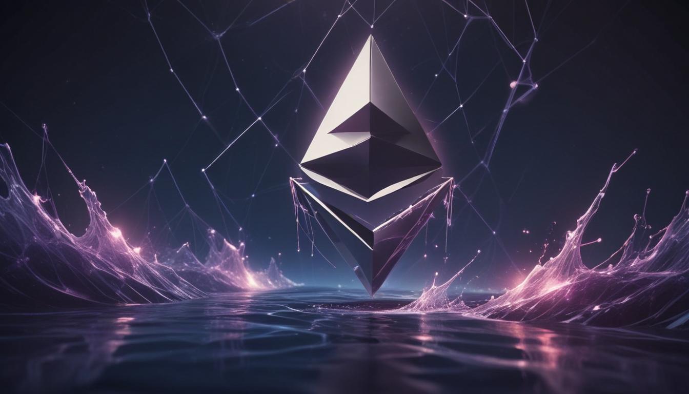 Ethereum Phishing EXPOSED: Protect Your Crypto NOW! (Operation Avalanche Insights) | Cryptodamus.io