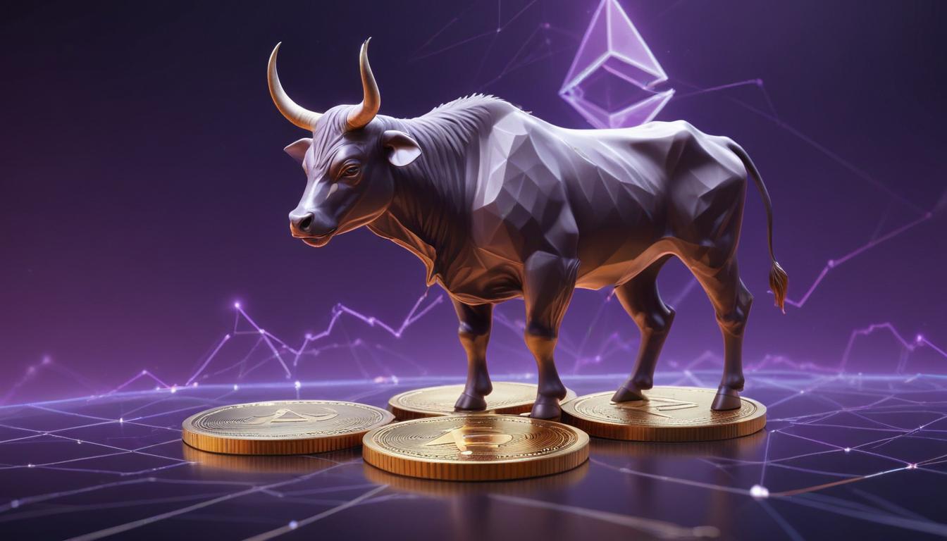 Прогноз цены Ethereum на 2024: смогут ли быки преодолеть рыночные препятствия? Анализ экспертов! | Cryptodamus.io