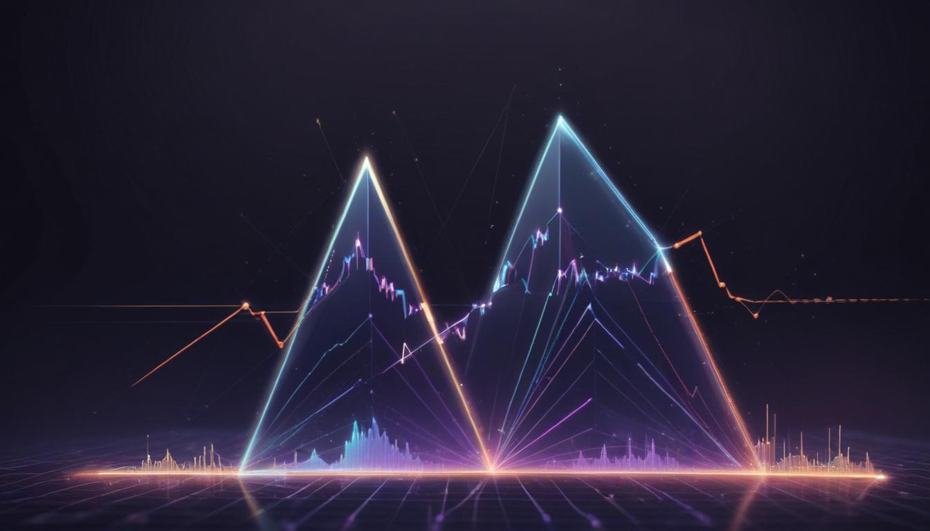 Ethereum Price Prediction: Unveiling Hidden Breakout Patterns & Bullish Signals! | Cryptodamus.io