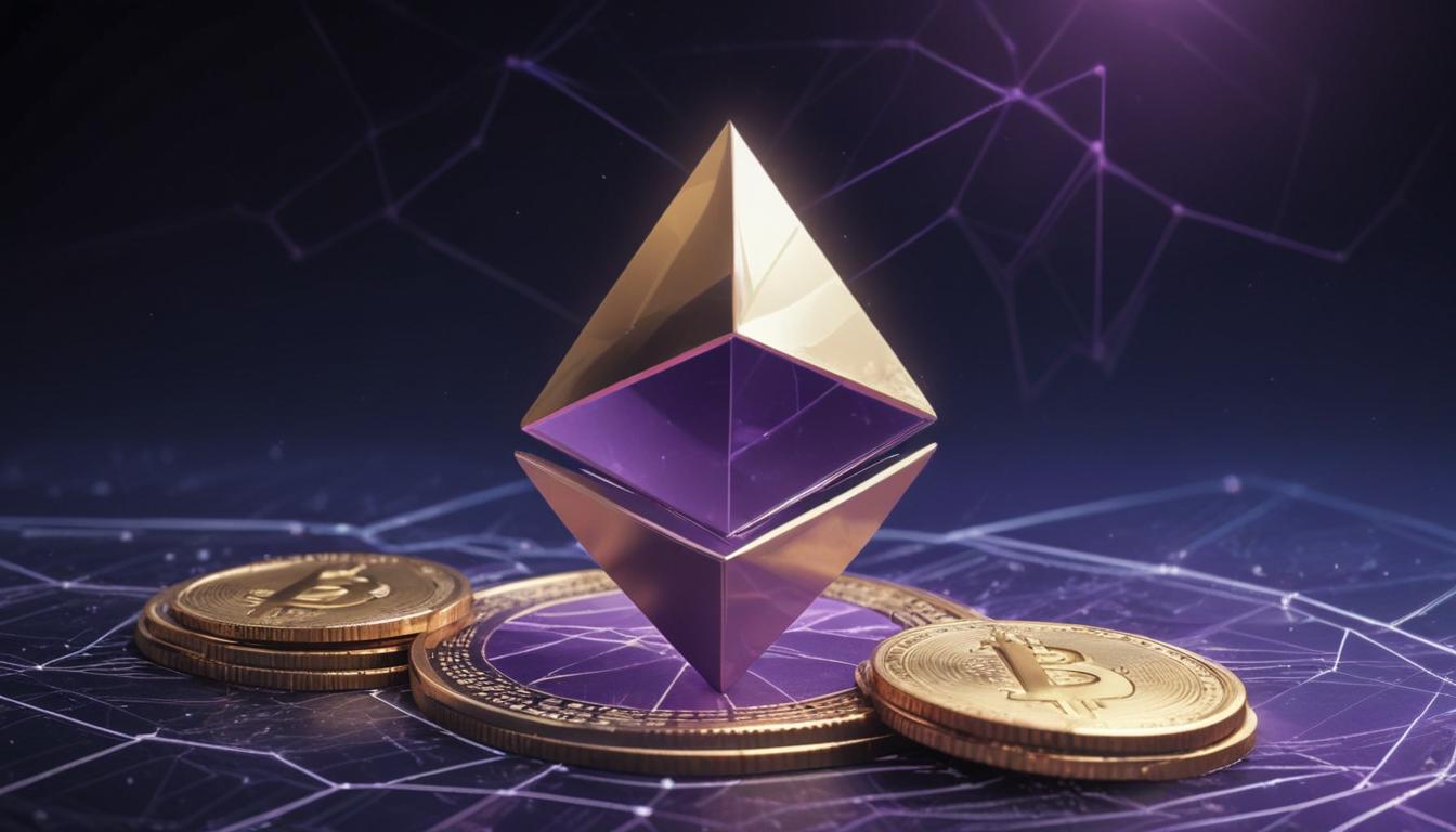 Ethereum Price Prediction: Will ETH Break $2000 or Crash? [Analysis] | Cryptodamus.io