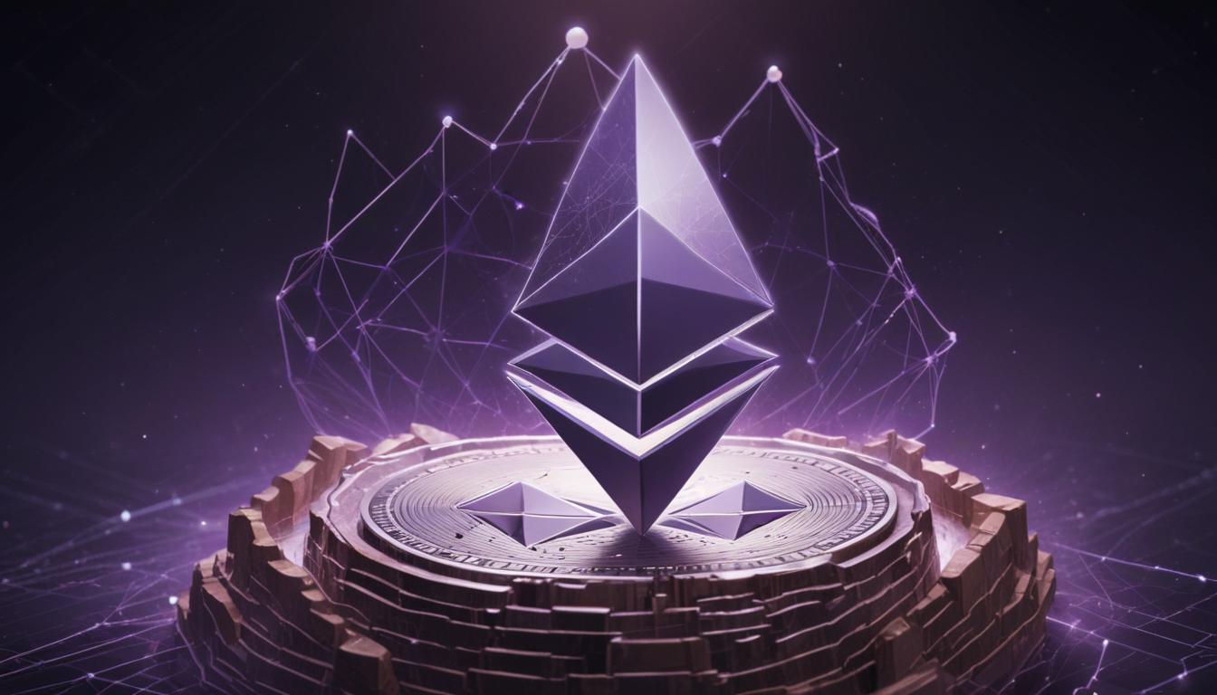 Ethereum Price Prediction: Will ETH Surge 11%? Experts Weigh In! | Cryptodamus.io
