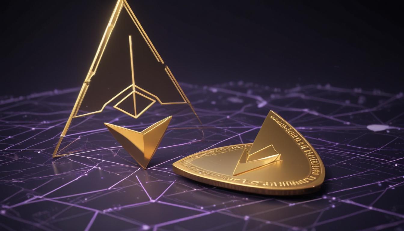 Ethereum Price Reversal in 2025? Shocking Technical Indicators Reveal the Truth! | Cryptodamus.io