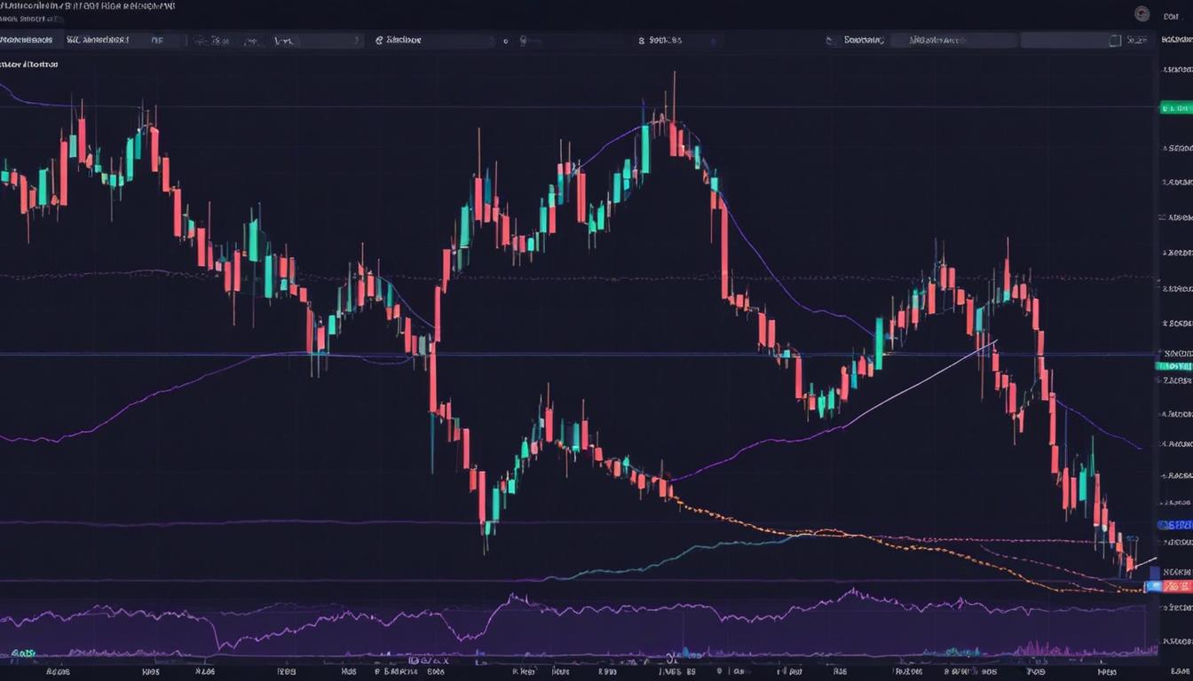 Ethereum Price SHOCK: Capitulation vs. Accumulation — What's Next? | Cryptodamus.io