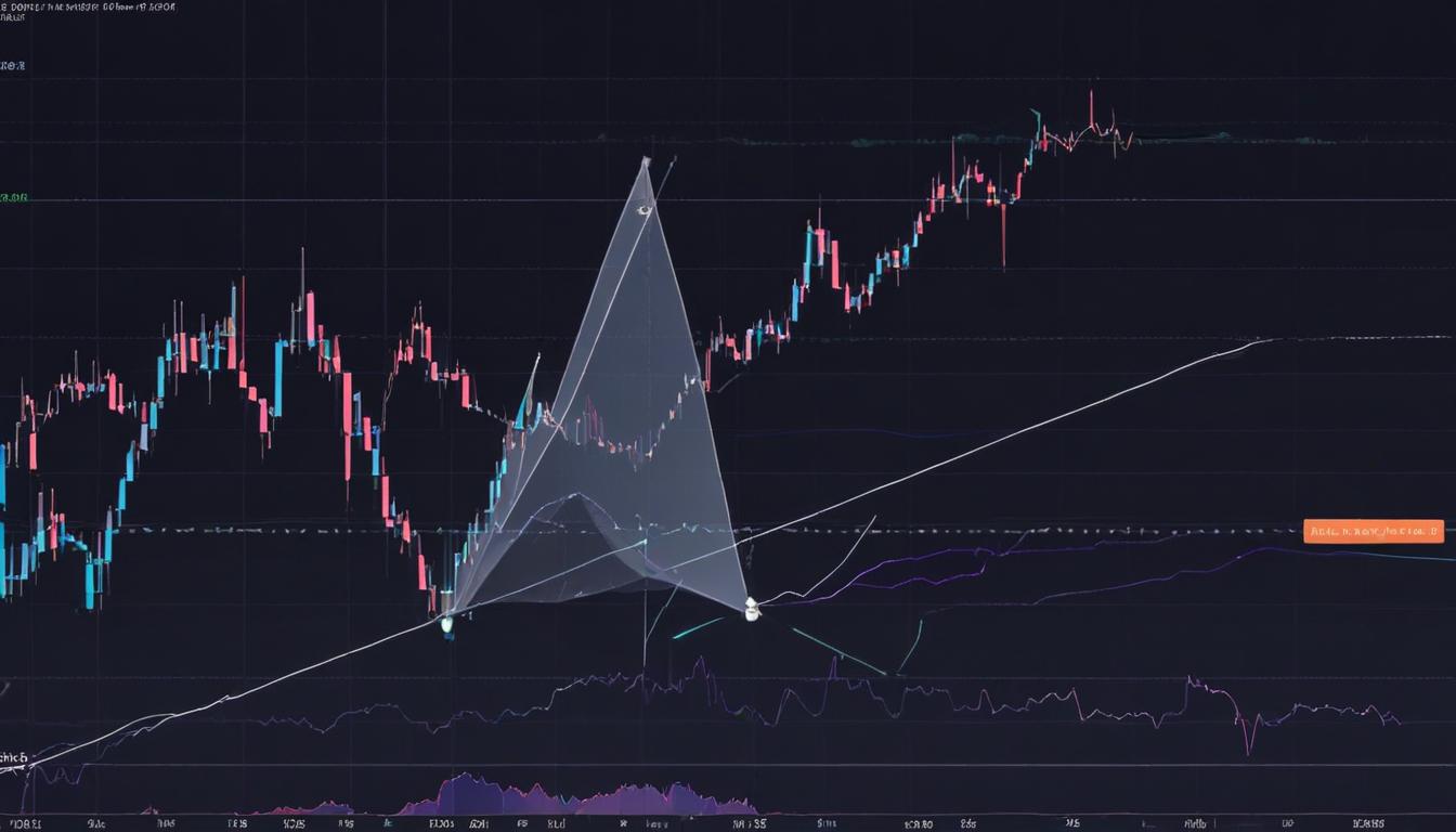 Ethereum Price SHOCKER: $3,000 Support or Crash? Daily & 4-Hour Chart Analysis! | Cryptodamus.io