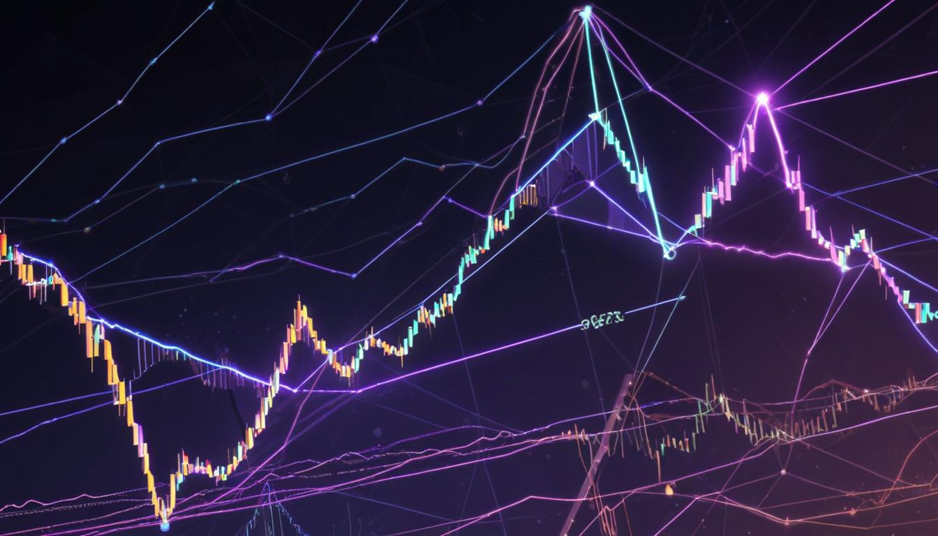Ethereum Price SHOCKER: $3500 or Crash?  Technicals vs. Options Data REVEALED! | Cryptodamus.io