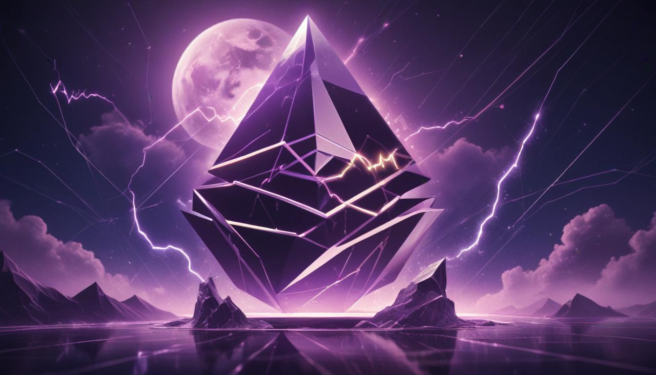 Ethereum Price SHOCKER! 🚀 New ATH Incoming? Expert Analysis Inside! | Cryptodamus.io