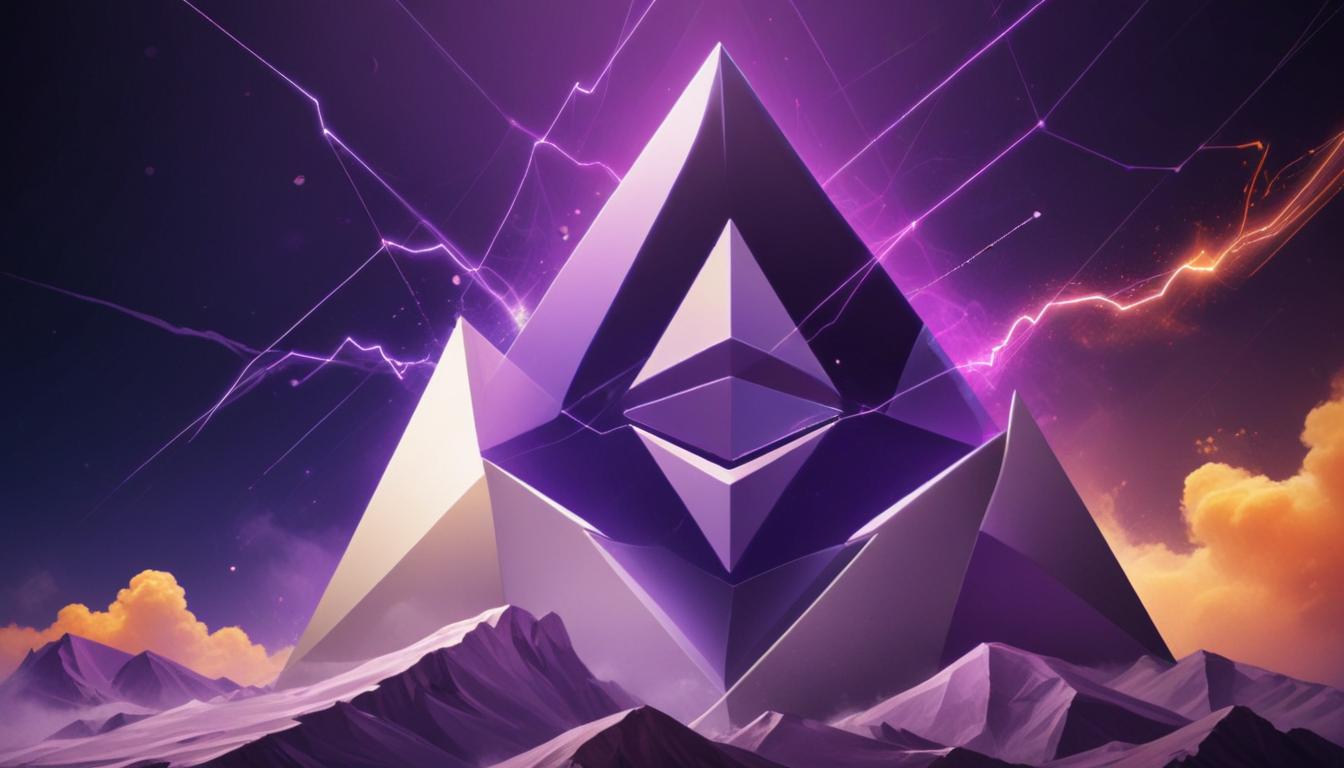 Ethereum Price SHOCKER! Resistance, Sentiment & Future Predictions REVEALED! | Cryptodamus.io
