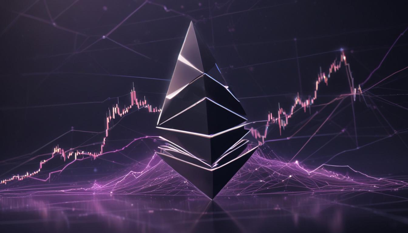 Ethereum Price SHOCKER: Will ETH Crash to $1600 or Soar? Experts Weigh In! | Cryptodamus.io