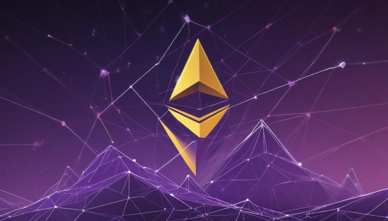 Ethereum Price SHOCKER: Will ETH Hit $3000? Experts Weigh In! | Cryptodamus.io