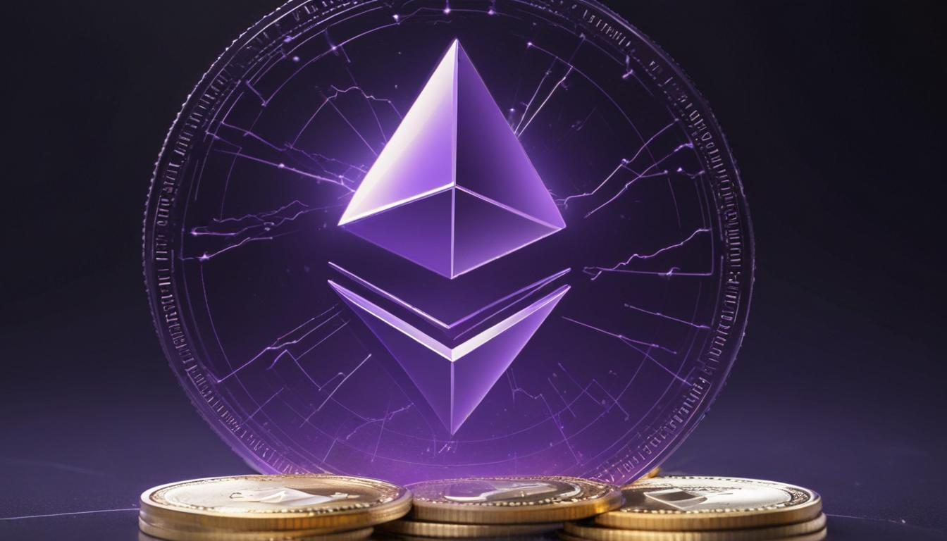 Ethereum Price Unveiled: 2024 Forecast & Expert Analysis! Is Now the Time to Invest? 🚀 | Cryptodamus.io