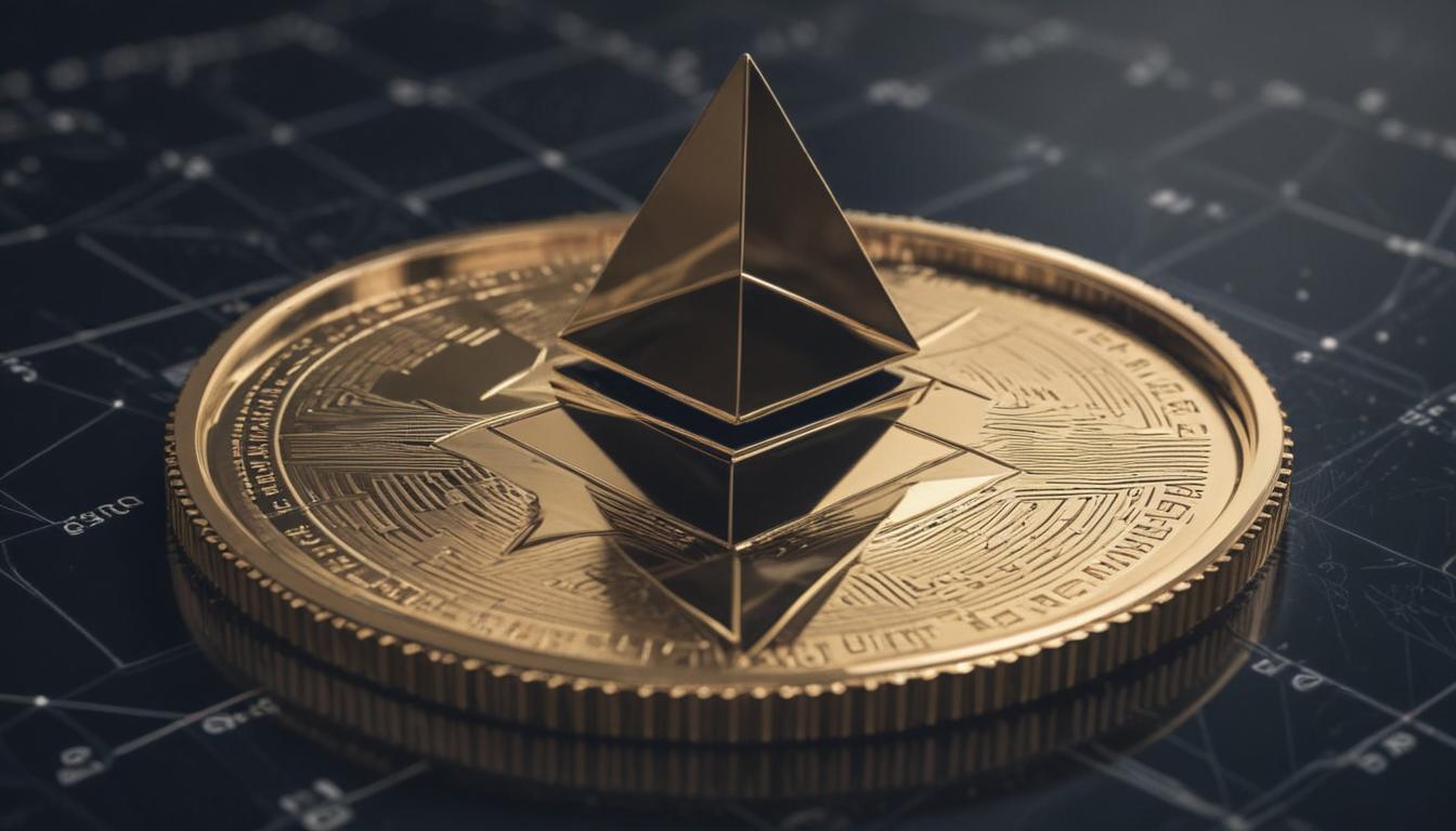 Ethereum Privacy Pools: Unveiling the Secret Tech Boosting Transaction Privacy! | Cryptodamus.io