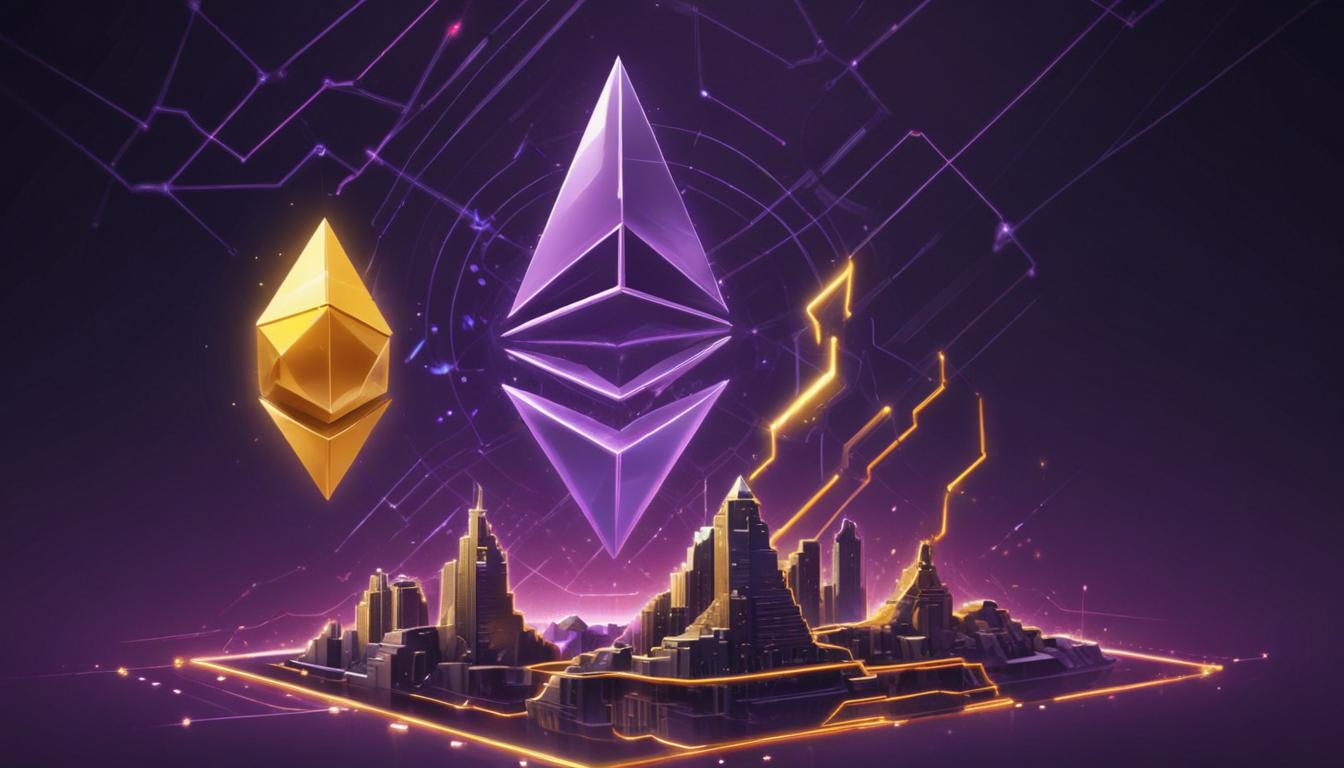 Ethereum Rollback: Why It's a No-Go After the Bybit Hack (Beiko's Take) | Cryptodamus.io